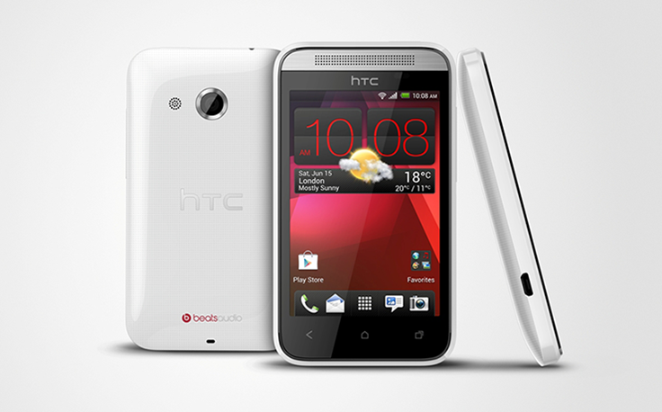 HTC-predstavio-novi-jednostavni-Desire-200_1.png